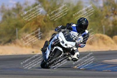 media/Jan-08-2022-SoCal Trackdays (Sat) [[1ec2777125]]/Turn 2 (150pm)/